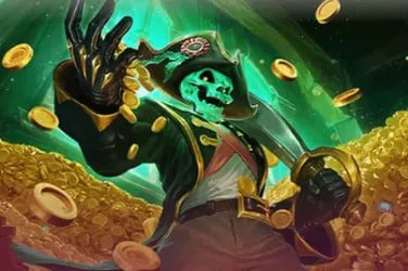 Trải nghiệm đặt cược thể thao và casino đa dạng trên daga2