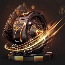 Giao diện ứng dụng đi động cá cược thể thao bóng đá và casino trực tuyến trên điện thoại tại Việt Nam