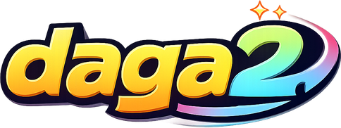daga2 logo